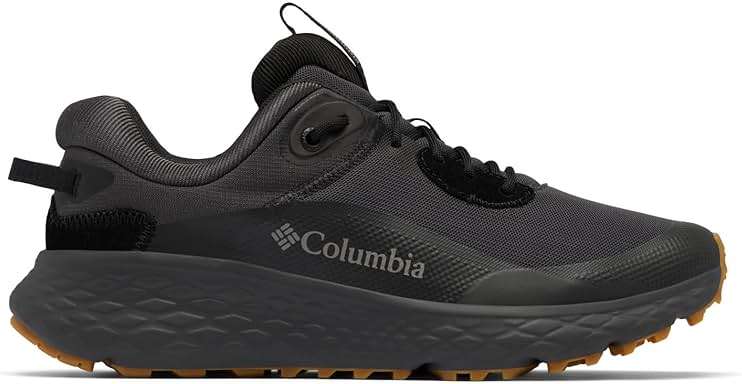 Columbia Terrastride CRZ - Image 6