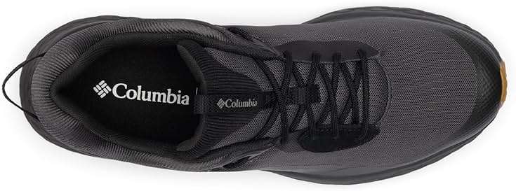 Columbia Terrastride CRZ - Image 8