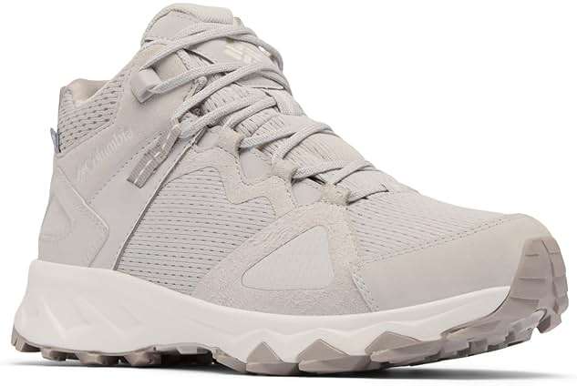 Columbia Peakfreak Hera Mid Outdry - Image 1