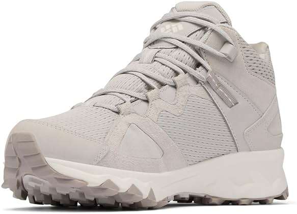 Columbia Peakfreak Hera Mid Outdry - Image 2