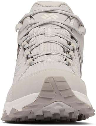 Columbia Peakfreak Hera Mid Outdry - Image 3