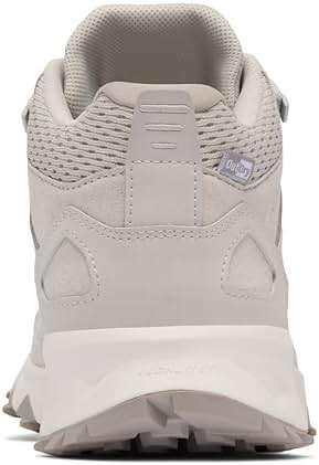 Columbia Peakfreak Hera Mid Outdry - Image 4