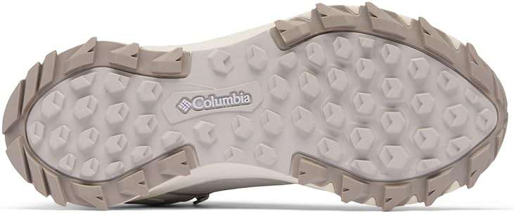 Columbia Peakfreak Hera Mid Outdry - Image 5