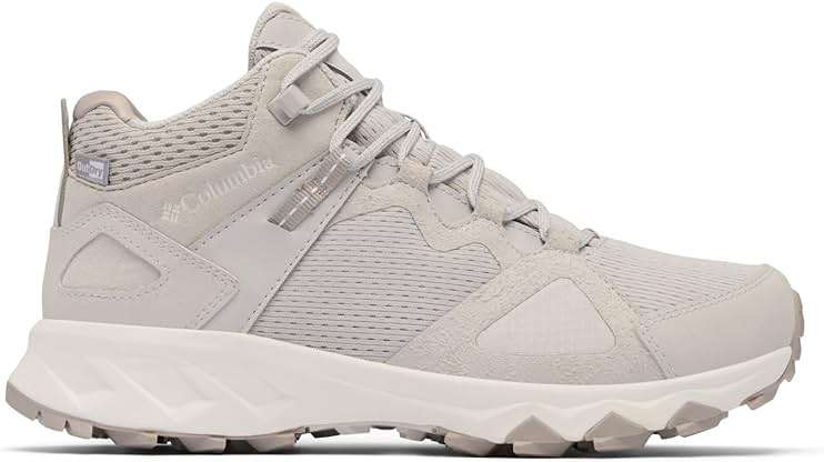 Columbia Peakfreak Hera Mid Outdry - Image 6