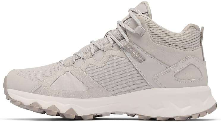 Columbia Peakfreak Hera Mid Outdry - Image 7