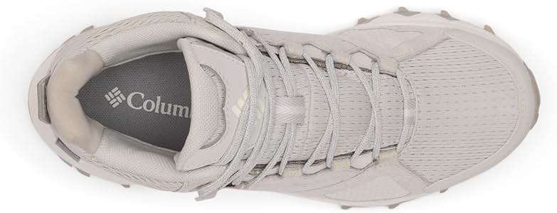 Columbia Peakfreak Hera Mid Outdry - Image 8