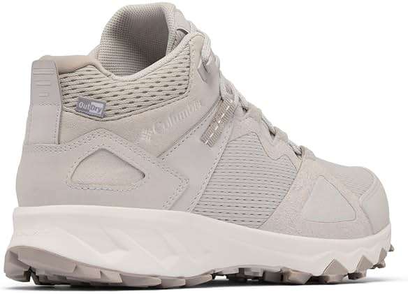 Columbia Peakfreak Hera Mid Outdry - Image 9