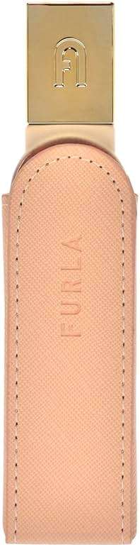 Magnifica by Furla for Women - 1 oz EDP Spray (Special Edition) - Image 2