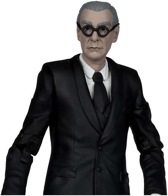 McFarlane Toys 7 - Image 5