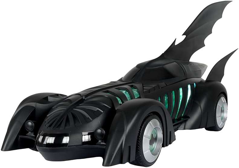 McFarlane Toys 7 - Image 6
