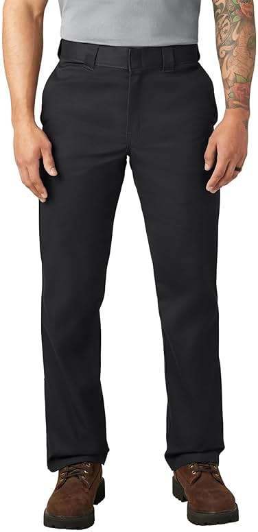Dickies Men's 874® Flex Work Pants - Image 1
