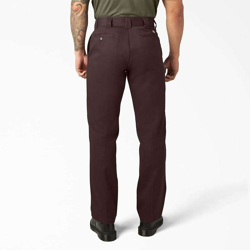 Dickies Men's 874® Flex Work Pants - Image 2