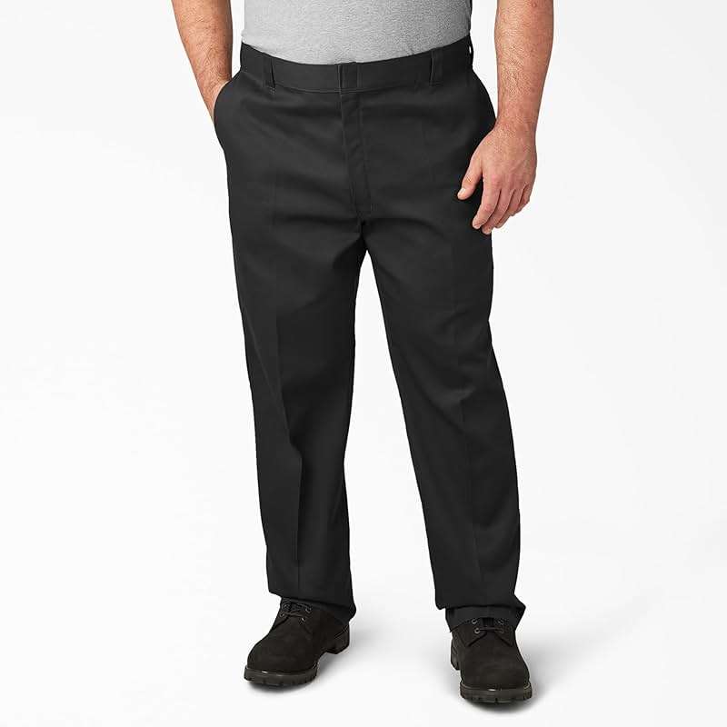 Dickies Men's 874® Flex Work Pants - Image 5