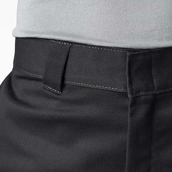 Dickies Men's 874® Flex Work Pants - Image 6