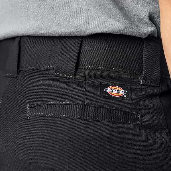 Dickies Men's 874® Flex Work Pants - Image 7