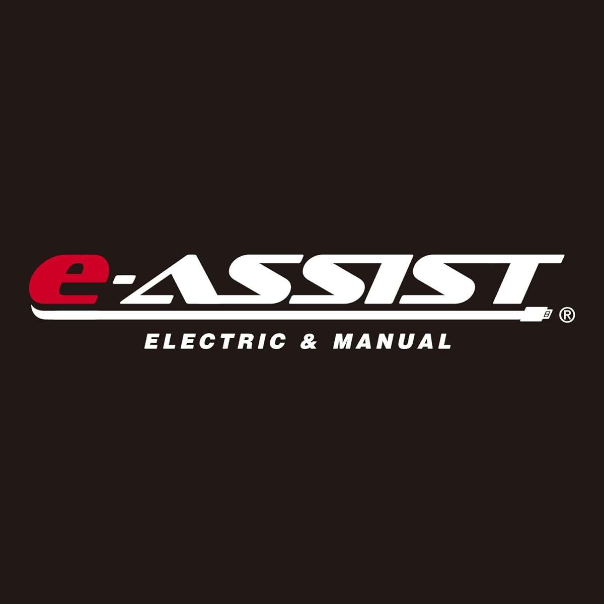 (USA Official) VESSEL e-ASSIST Screwdriver 3 SPEEDS with 5PC. Bit Set - Image 6