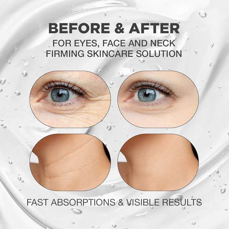 Centella Ampoule Serum | Advanced Centella Serum | Korean Centella Ampoule For Sensitive Skin | Korean Centella Serum with High Concentrate of Centella Extracts | Centella Ampoule For All Skin Type - Image 2