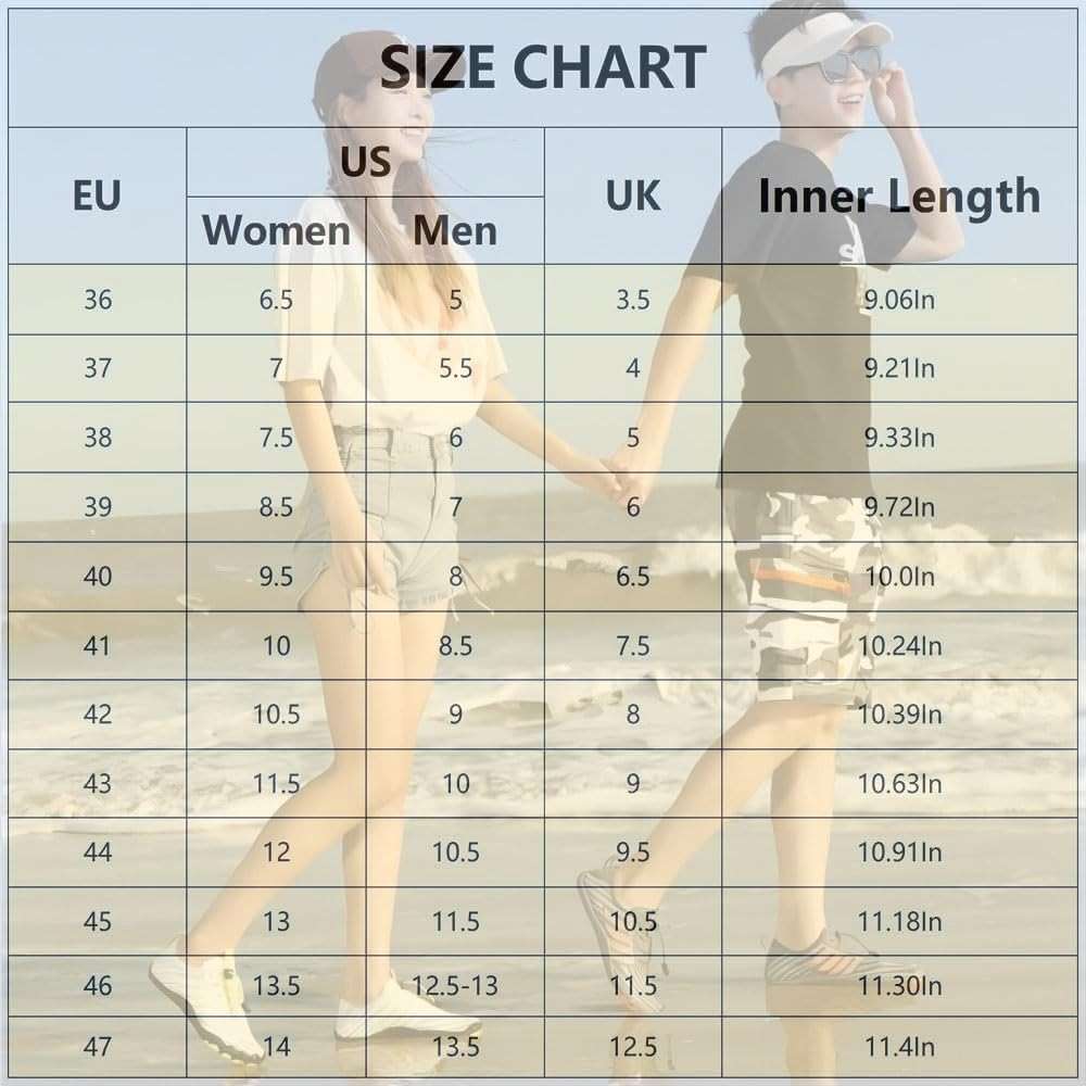 Zureto Grounded Footwear for Women Men Neuropathy, Hike Barefoot Shoes Women - Image 3