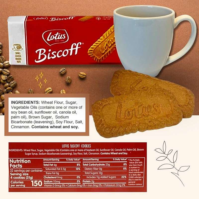 Coffee Mug Gift Set for Women Men Basket Box Care Package with Sampler CoffeePods, Cookies, and Candy Thinking of You Get Well Soon Happy Birthday Ideas For Mother’s Father’s Family Best Friend and Boss - Image 5