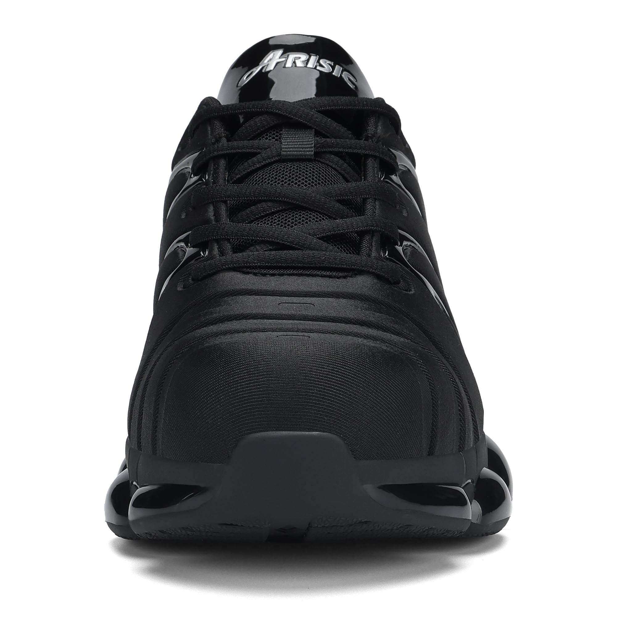 ARISIC Steel Toe Shoes Men Women Lightweight Safety Composite Toe Shoes Comfortable Zapatos para Hombre Zapatos Trabajo Walking Sneakers - Image 5