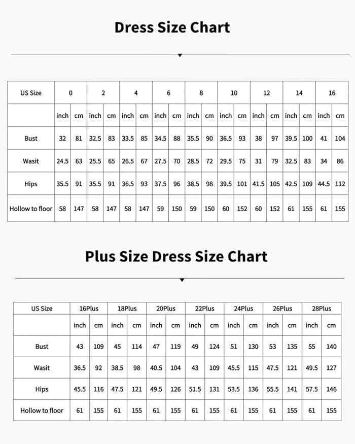 Prom Dresses for Women 2025 Tulle Flower Embroidery Puffy Sleeve Formal Evening Party Gowns - Image 6