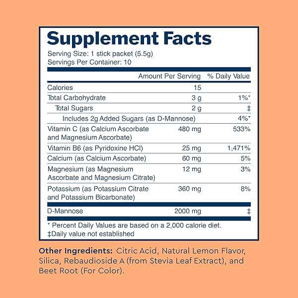 Uqora Complete Regimen with Flush, Defend & Promote - Urinary Tract Support with D-Mannose, Vitamin C, Green Tea Extract, Probiotics & More - Comprehensive Bladder Health Support* - 3-Part Bundle - Image 2