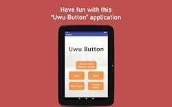 Uwu Button - Image 5