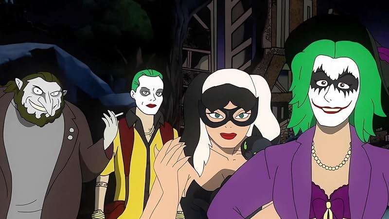 The People's Joker - Image 2