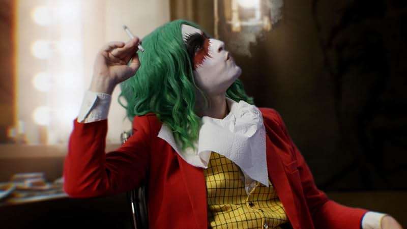 The People's Joker - Image 3