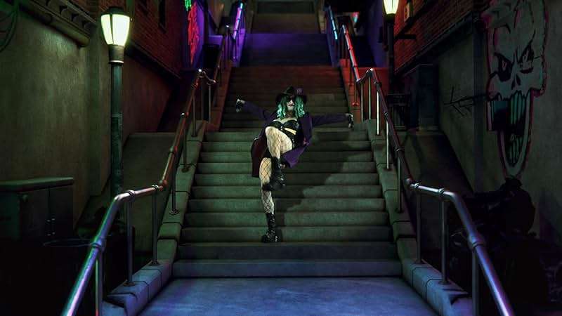 The People's Joker - Image 4