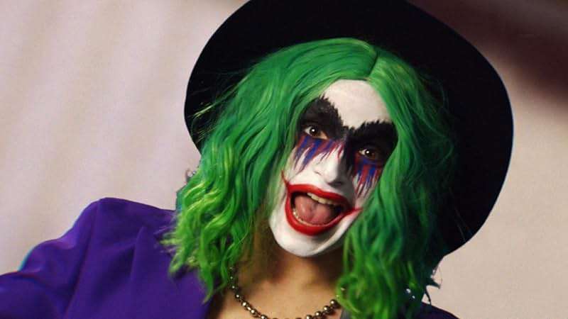 The People's Joker - Image 6