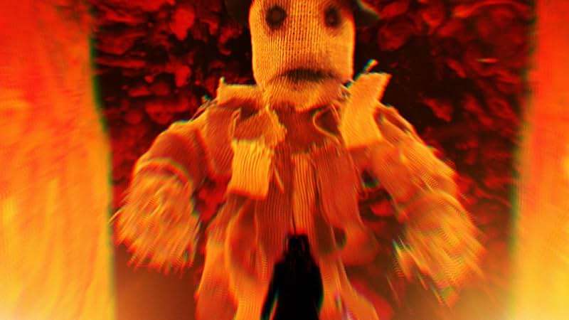 The People's Joker - Image 7