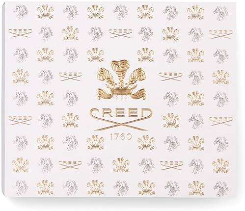House of Creed Men's Holiday Gift Coffret Set, Features 3 Signature Cologne Scents of Aventus, Green Irish Tweed, & Silver Mountain Water, 3 x 10ml - Image 5
