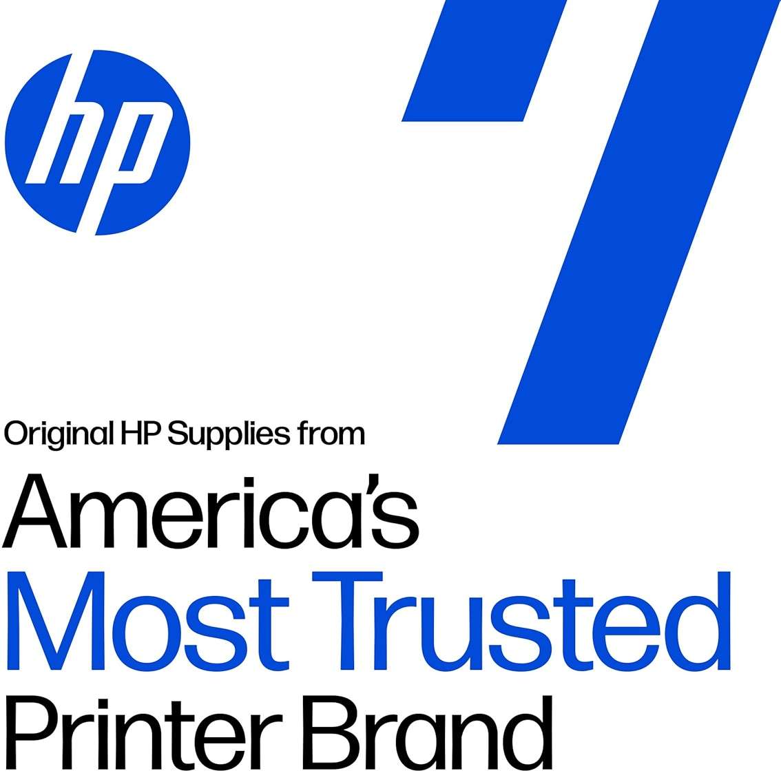 HP 68 Black Ink Cartridge | Works Envy 6100e, 6500e Series | Eligible for Instant Ink | 7FP21TN - Image 11
