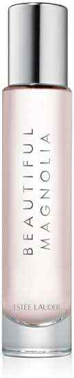 Estée Lauder Beautiful Magnolia Eau de Parfum Spray with Notes of Lush Magnolia, Solar Gardenia, Warm Woods & Luminous Musk | Floral Perfume for Women | Perfumes for Women - Image 1
