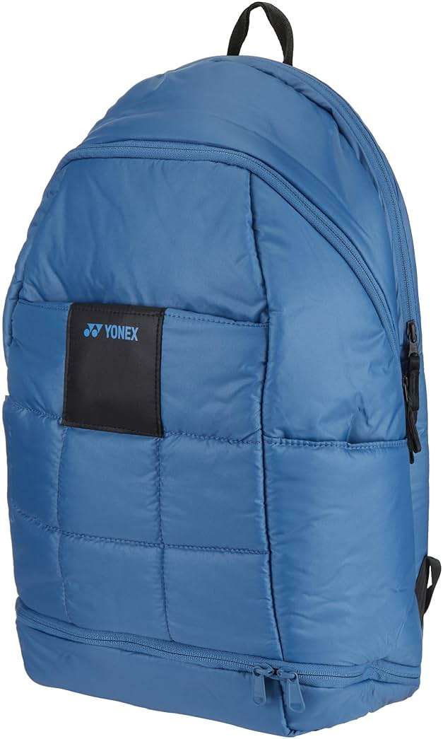 YONEX Compact Backpack - Image 1