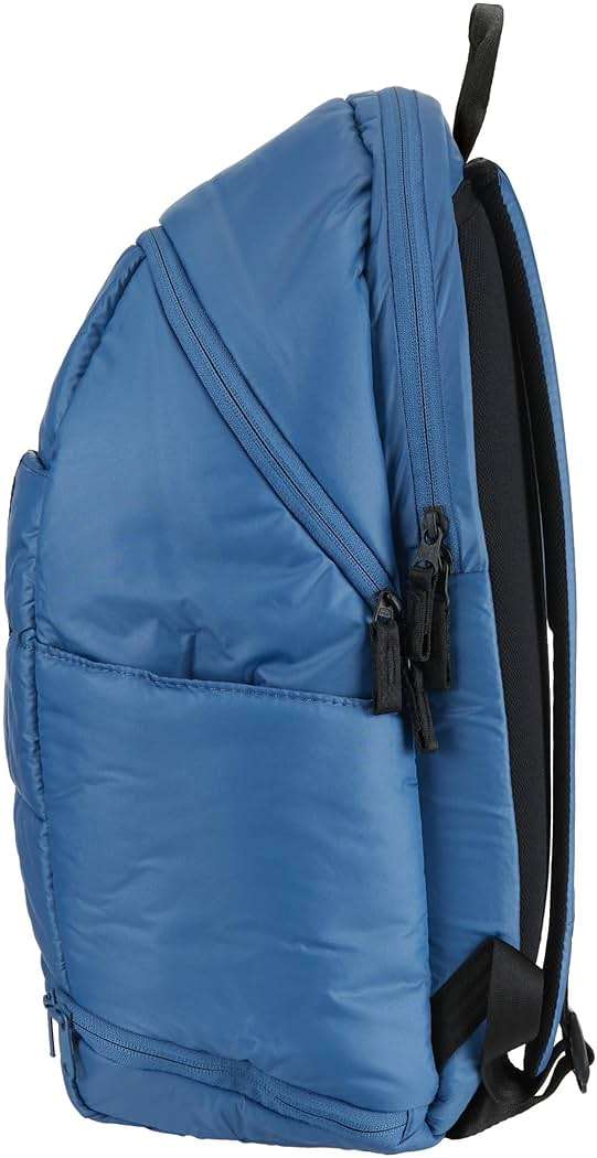 YONEX Compact Backpack - Image 2