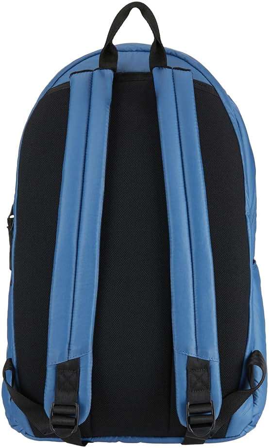 YONEX Compact Backpack - Image 3