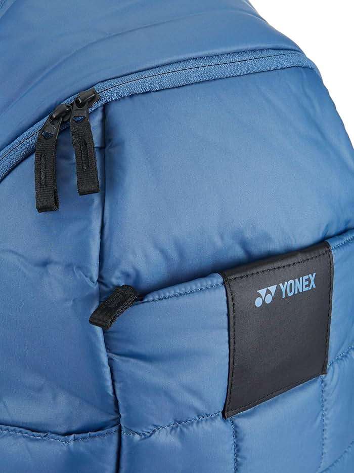 YONEX Compact Backpack - Image 4