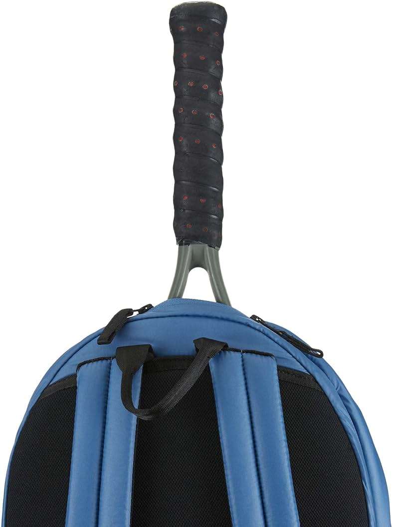YONEX Compact Backpack - Image 5