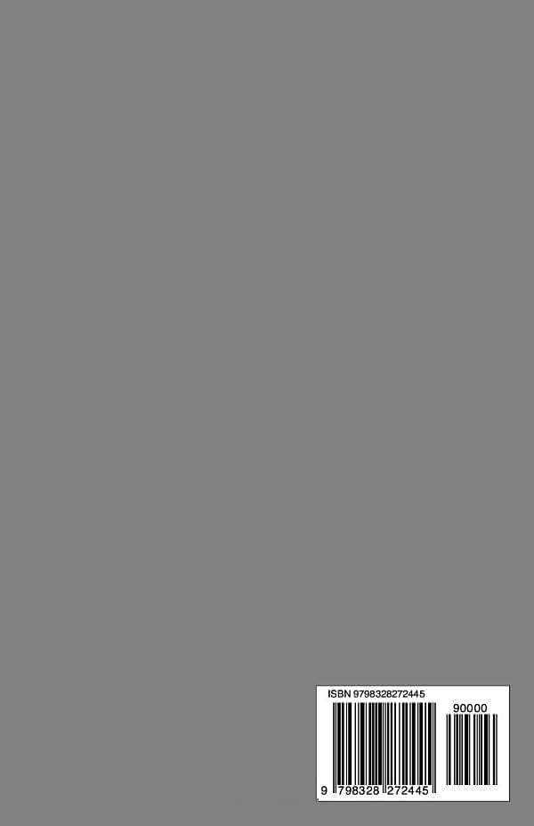 Meow (Unabridged) - Image 2