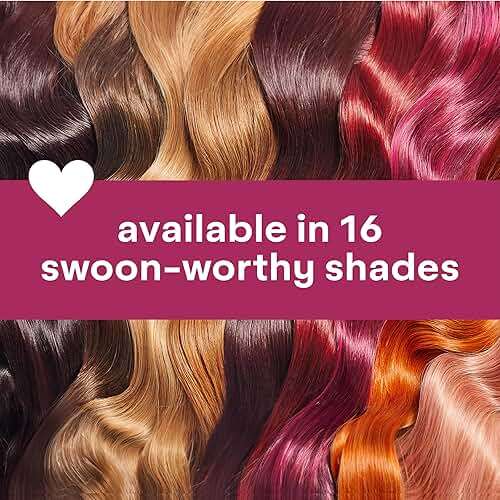 Madison Reed ColorWonder Demi-Permanent Hair Color Kit – 4VR Darkest Plum (Plum And Then Some) | Rich Jewel Tone, Lasts 25 Washes, Ammonia-Free - Image 7