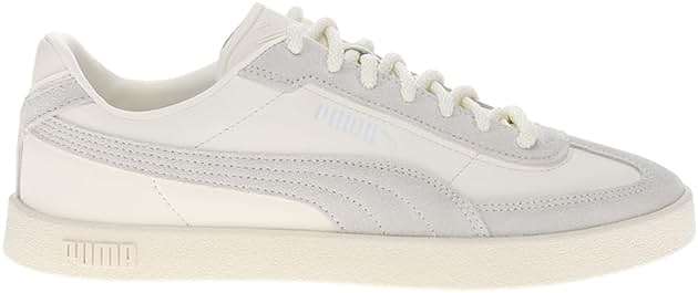 Puma Womens Club II Era - Image 2