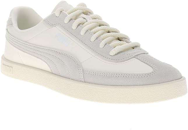 Puma Womens Club II Era - Image 3