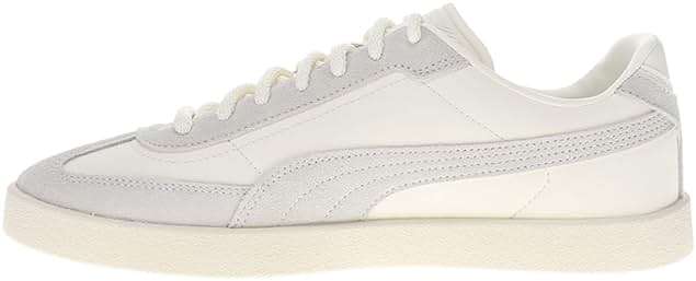 Puma Womens Club II Era - Image 4
