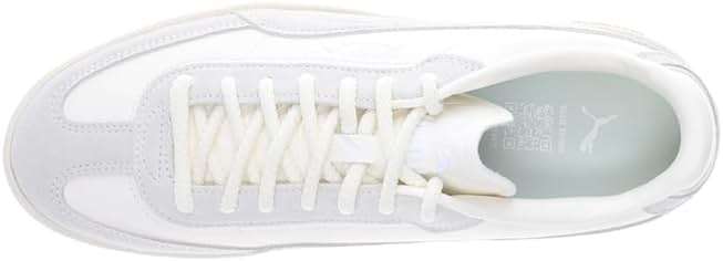 Puma Womens Club II Era - Image 5