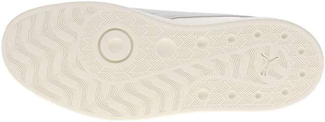 Puma Womens Club II Era - Image 6
