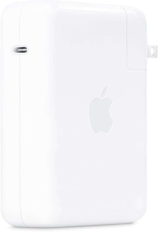 Apple 140W USB-C Power Adapter - Image 1