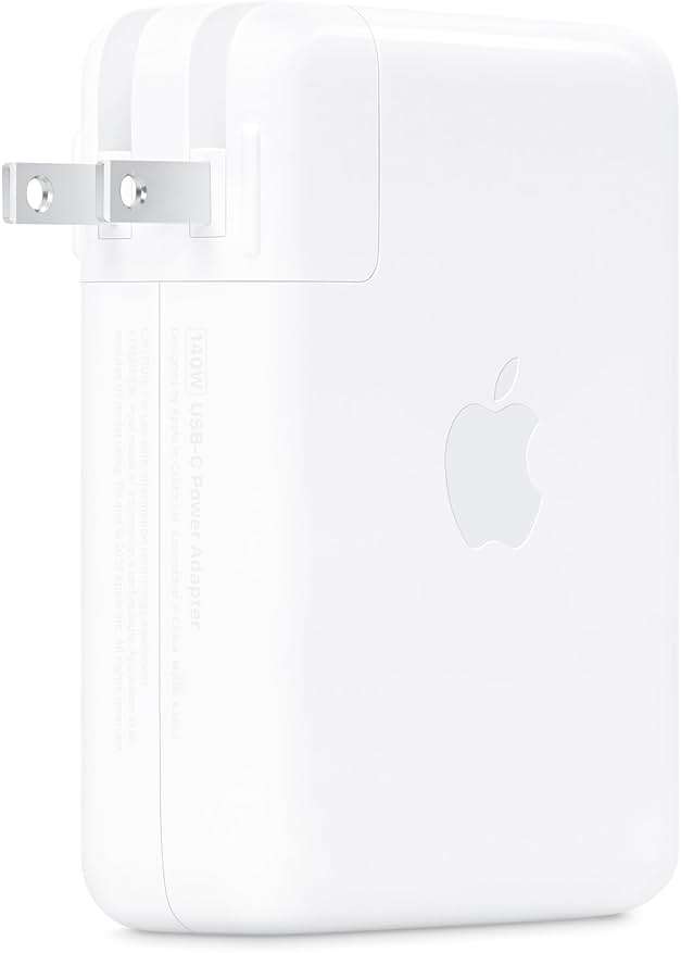 Apple 140W USB-C Power Adapter - Image 2