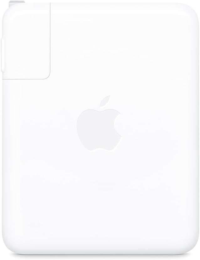 Apple 140W USB-C Power Adapter - Image 3